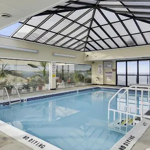 golden-sands-1108.ocean-city-hotels.net/