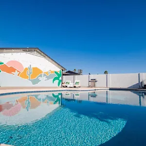phoenix-bohemian-hideaway.hotelsofphoenix.com/