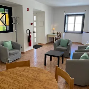 https://hi-hostel-oeiras-pousada-de-juventude.hotels-lisbon-portugal.com