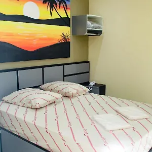 https://hotel-tenda-obsession.topsaopaulohotels.com