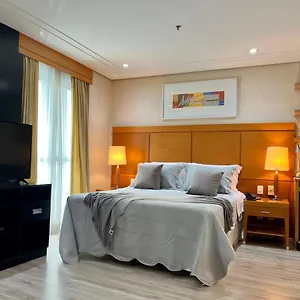 https://sp-flat-itaim-bibi-prime-experience.topsaopaulohotels.com