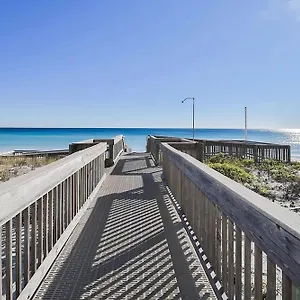 inlet-reef-102-destin-condo.hotels-destin.com/