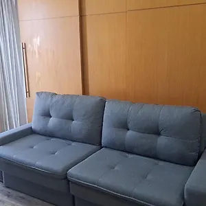 https://get-a-flat-wyndham-santana-expo-3902.topsaopaulohotels.com