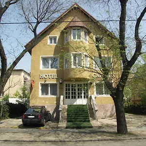 rezervovat zde