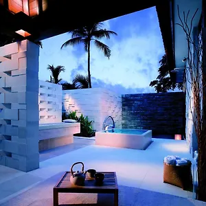 https://grand-hyatt-bali.hotelsseminyak.net
