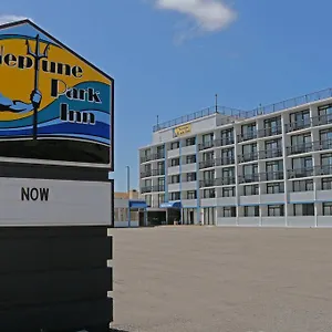 neptune-park-inn.hotels-in-virginia-beach.com/